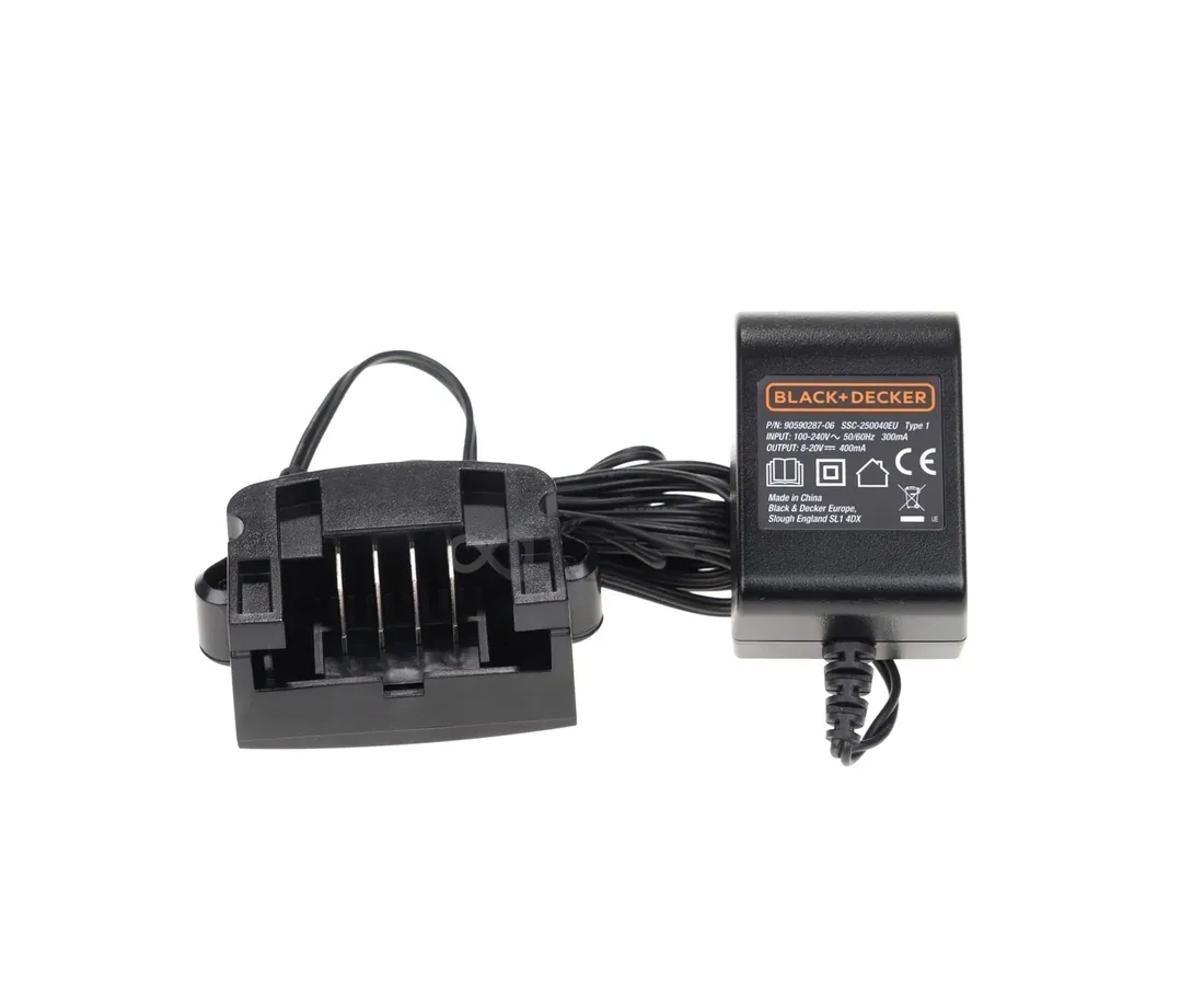black-decker-ladowarka-do-egbl188-90590287-06-stan-nowy