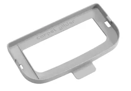 black-decker-nakladka-dywanowa-do-mopa-fsmcg