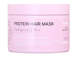 trust-my-sister-protein-hair-mask-high-porosity-hair-maska-do-wlosow-wysoko