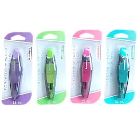 schemat-korektor-w-tasmie-chowany-6m-1-sztuka