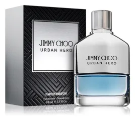 jimmy-choo-urban-hero-woda-perfumowana-meska-100ml