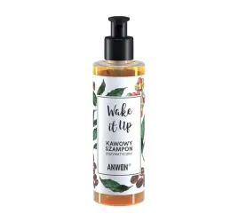 anwen-wake-it-up-enzymatyczny-szampon-kawowy-200ml