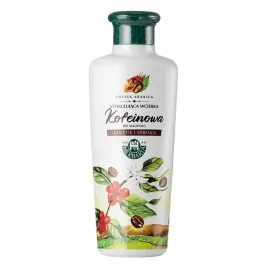 herbaria-banfi-kofeinowa-wcierka-do-wlosow-nagietek-i-rumianek-250ml