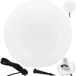 lampa-kula-ogrodowa-biala-35cm-naziemna-led-e27