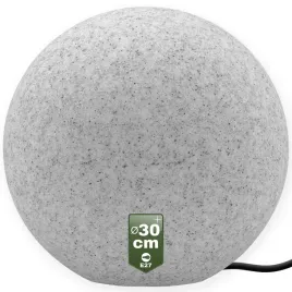lampa-ogrodowa-kamienna-kula-30cm-naziemna-do-led-e27-zewnetrzna-ip65