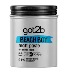 schwarzkopf-got2b-beach-boy-matujaca-pasta-do-wlosow-100ml