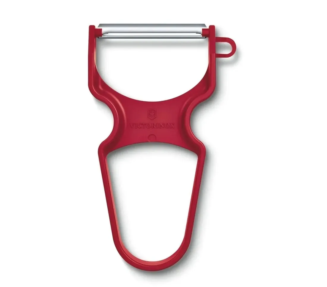 victorinox-obieraczka-rapid-proste-ostrze
