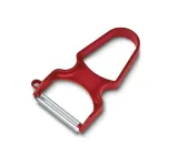 victorinox-obieraczka-rapid-proste-ostrze-stan-nowy