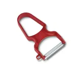 victorinox-obieraczka-rapid-proste-ostrze-kod-produktu-6-0930-1