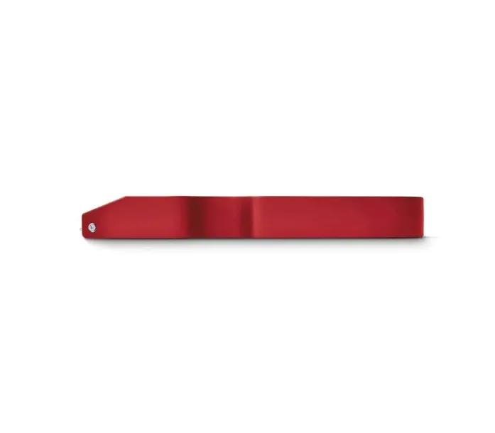 victorinox-obieraczka-rapid-proste-ostrze-stan-nowy-kod-produktu-6-0930-1