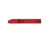 victorinox-obieraczka-rapid-proste-ostrze-stan-nowy-kod-produktu-6-0930-1