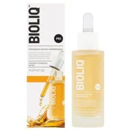 bioliq-pro-intensywne-serum-rewitalizujace-30ml