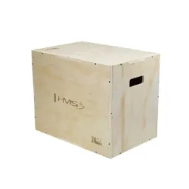 skrzynia-crossfit-drewniana-76-x-51-x-61-cm