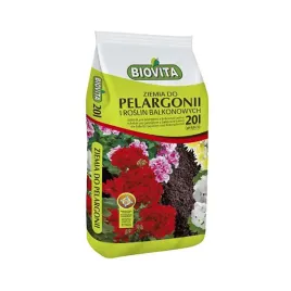 ziemia-do-pelargonii-i-roslin-balkonowych-podloze-20l-biovita