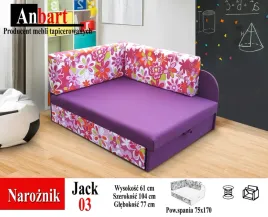naroznik-kubus-fotel-rozkladany-amerykanka-producent-sofa