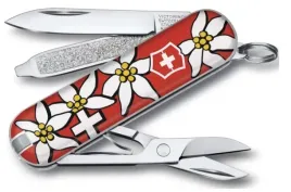 scyzoryk-victorinox-classic-edelweiss-0-6223-840