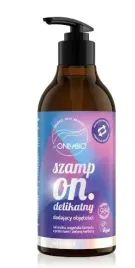 onlybio-szampon-delikatny-dodajacy-objetosci