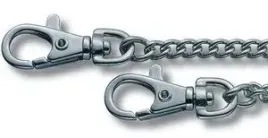 lancuszek-niklowany-80-cm-4-1815-80