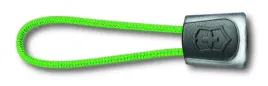 sznurek-zawieszka-do-scyzoryka-4-1824-4