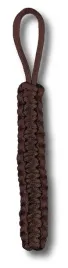zawieszka-z-linki-paracord-do-scyzoryka-4-1875-63-victorinox