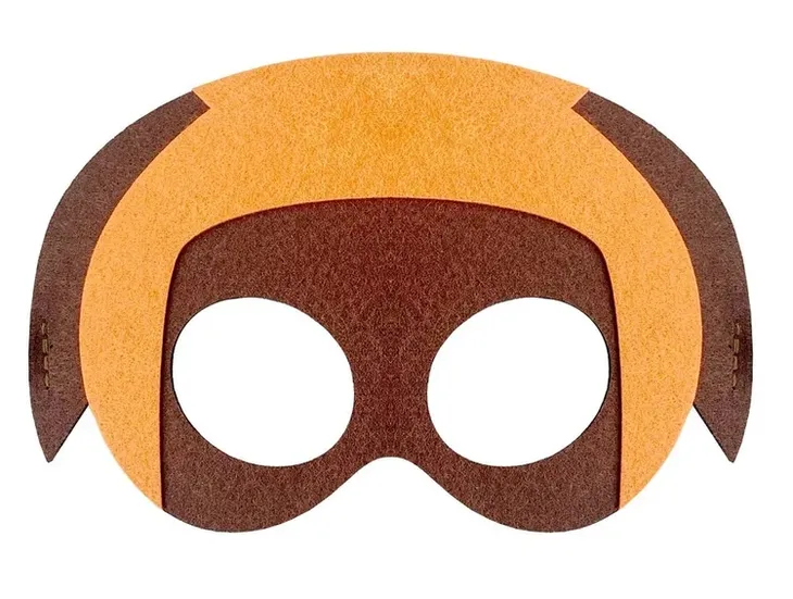 maska-psi-patrol-zuma