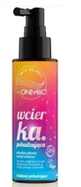 onlybio-wcierka-pobudzajaca-wzrost-wlosow-100-ml