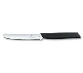 noz-stolowy-do-pomidorow-swiss-modern-6-9003-11w