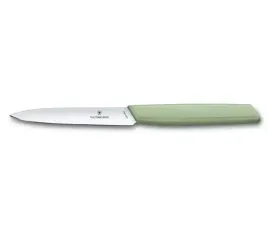 noz-do-warzyw-i-owocow-swiss-modern-6-9006-1042
