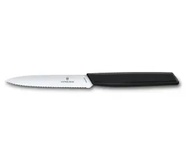 noz-do-warzyw-i-owocow-swiss-modern-6-9003-10w