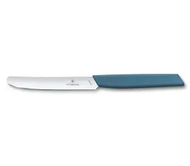 noz-stolowy-swiss-modern-6-9006-112