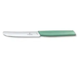 noz-stolowy-swiss-modern-6-9006-1141