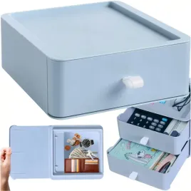 organizer-na-biurko-pojemnik-szufladka-1-sztuka