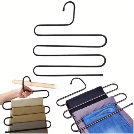 wieszak-wiszacy-na-spodnie-do-szafy-5-par-solidny
