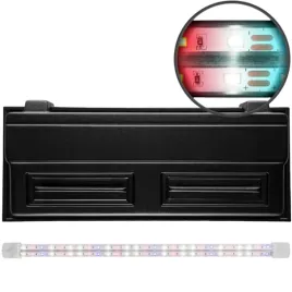 diversa-pokrywa-100x40-prosta-led-24w-kolor-plant