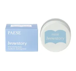 paese-browstory-mydlo-do-stylizacji-brwi-8g