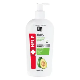 aa-help-natural-balsam-do-ciala-odzywienie-dla-skory-suchej-avocado-400ml