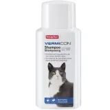 beaphar-vermicon-szampon-dla-kotow-200ml