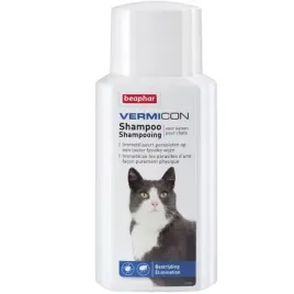 beaphar-vermicon-szampon-dla-kotow-200ml
