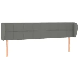 zaglowek-uszak-ciemnoszary-203x23x78-88-cm-tkanina