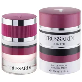trussardi-ruby-red-woda-perfumowana-damska-30ml