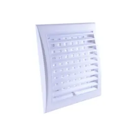kratka-wentylacyjna-biala-17x17-fi125-tl12-siatka-skosna-zaluzja-wewnetrzna