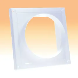 kratka-wentylacyjna-biala-15x15-fi125-t81-redukcja-pod-okap