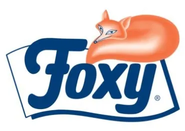 foxy-mega-recznik-kuchenny-2-rolki-stan-nowy