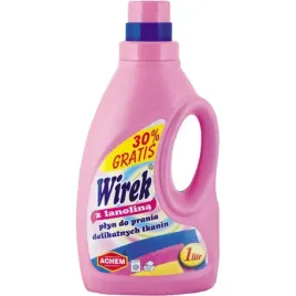 wirek-plyn-do-prania-z-lanolina-1l