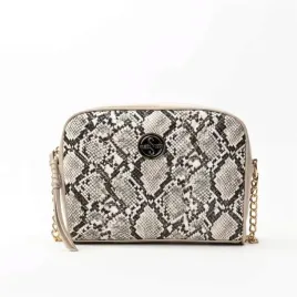 wzorzysta-torebka-damska-femestage