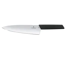 noz-do-porcjowania-swiss-modern-6-9013-20b