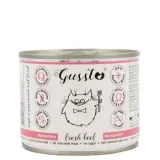 gussto-cat-fresh-beef-200g