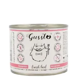 gussto-cat-fresh-beef-200g