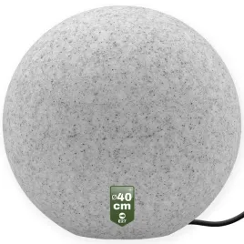 lampa-ogrodowa-kamienna-kula-40cm-naziemna-do-led-e27-zewnetrzna-ip65