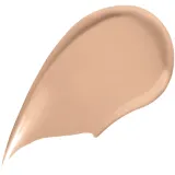 max-factor-lasting-performance-podklad-do-twarzy-106-natural-beige-35ml-stan-nowy